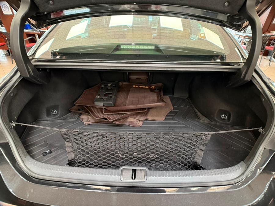 2019 Lexus ES ES 350 Ultra Luxury FWD, available for sale in Massapequa Park, New York | Power Motors East. Massapequa Park, New York 2019 Lexus ES ES 350 Ultra Luxury FWD, available for sale in Massapequa Park, New York | Power Motors East. Massapequa Park, New York