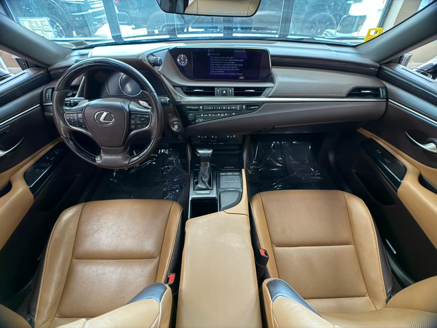 2019 Lexus ES ES 350 Ultra Luxury FWD, available for sale in Massapequa Park, New York | Power Motors East. Massapequa Park, New York 2019 Lexus ES ES 350 Ultra Luxury FWD, available for sale in Massapequa Park, New York | Power Motors East. Massapequa Park, New York