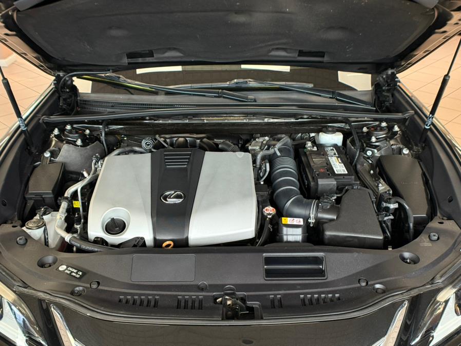 2019 Lexus ES ES 350 Ultra Luxury FWD, available for sale in Massapequa Park, New York | Power Motors East. Massapequa Park, New York 2019 Lexus ES ES 350 Ultra Luxury FWD, available for sale in Massapequa Park, New York | Power Motors East. Massapequa Park, New York