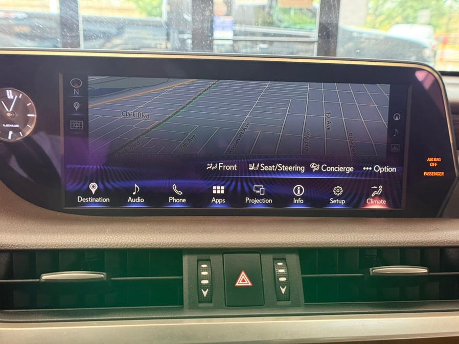 2019 Lexus ES ES 350 Ultra Luxury FWD, available for sale in Massapequa Park, New York | Power Motors East. Massapequa Park, New York 2019 Lexus ES ES 350 Ultra Luxury FWD, available for sale in Massapequa Park, New York | Power Motors East. Massapequa Park, New York