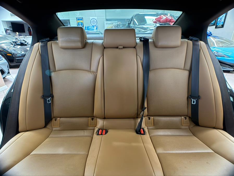 2019 Lexus ES ES 350 Ultra Luxury FWD, available for sale in Massapequa Park, New York | Power Motors East. Massapequa Park, New York 2019 Lexus ES ES 350 Ultra Luxury FWD, available for sale in Massapequa Park, New York | Power Motors East. Massapequa Park, New York