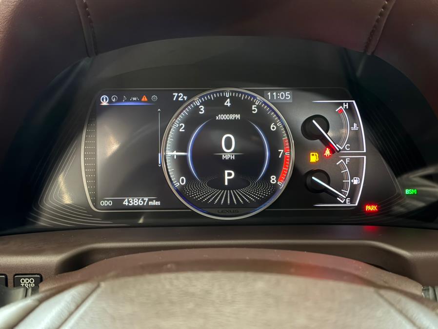 2019 Lexus ES ES 350 Ultra Luxury FWD, available for sale in Massapequa Park, New York | Power Motors East. Massapequa Park, New York 2019 Lexus ES ES 350 Ultra Luxury FWD, available for sale in Massapequa Park, New York | Power Motors East. Massapequa Park, New York