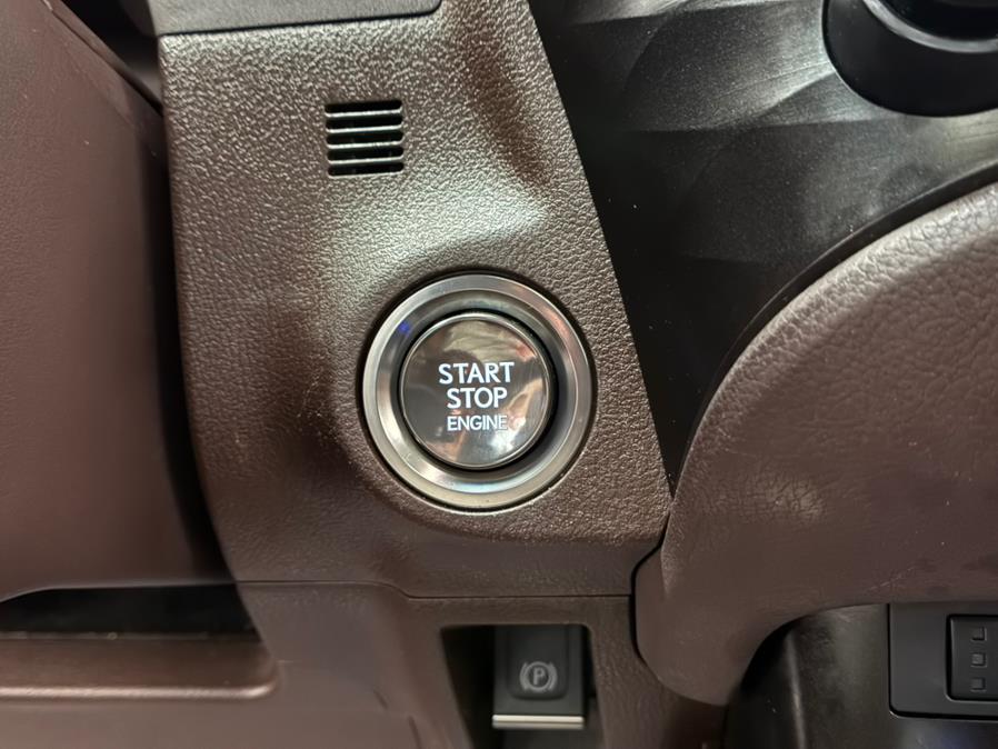 2019 Lexus ES ES 350 Ultra Luxury FWD, available for sale in Massapequa Park, New York | Power Motors East. Massapequa Park, New York 2019 Lexus ES ES 350 Ultra Luxury FWD, available for sale in Massapequa Park, New York | Power Motors East. Massapequa Park, New York