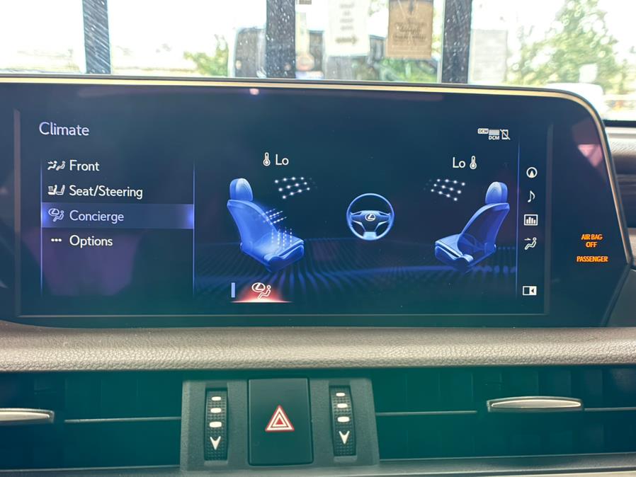 2019 Lexus ES ES 350 Ultra Luxury FWD, available for sale in Massapequa Park, New York | Power Motors East. Massapequa Park, New York 2019 Lexus ES ES 350 Ultra Luxury FWD, available for sale in Massapequa Park, New York | Power Motors East. Massapequa Park, New York