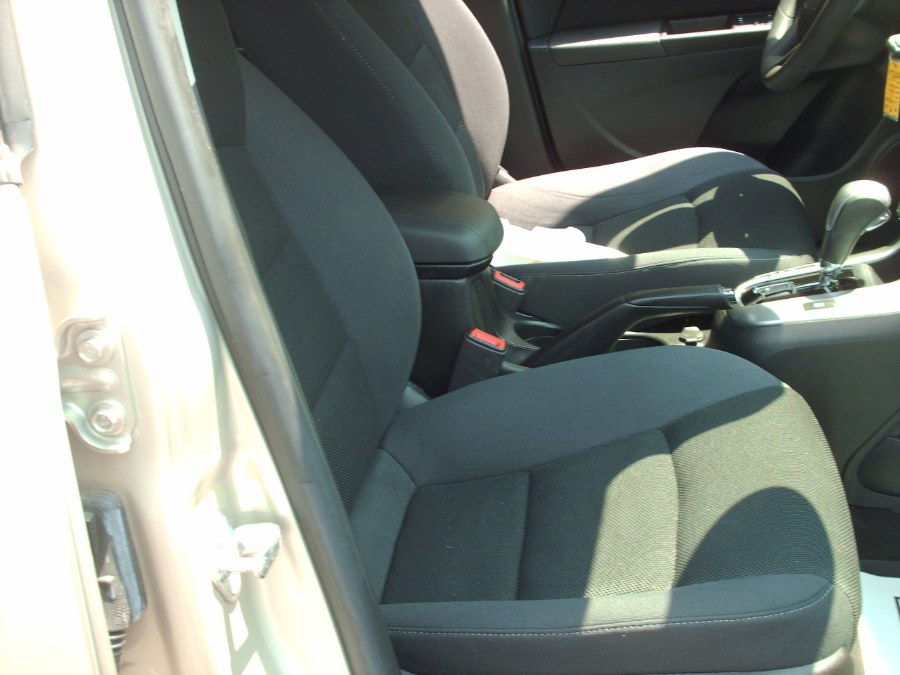 2015 Chevrolet Cruze 4 1LT, available for sale in Warwick, Rhode Island | Premier Automotive Sales. Warwick, Rhode Island 2015 Chevrolet Cruze 4 1LT, available for sale in Warwick, Rhode Island | Premier Automotive Sales. Warwick, Rhode Island