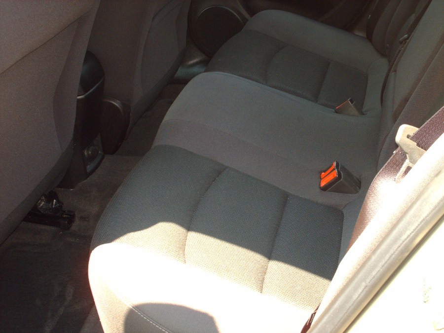 2015 Chevrolet Cruze 4 1LT, available for sale in Warwick, Rhode Island | Premier Automotive Sales. Warwick, Rhode Island 2015 Chevrolet Cruze 4 1LT, available for sale in Warwick, Rhode Island | Premier Automotive Sales. Warwick, Rhode Island