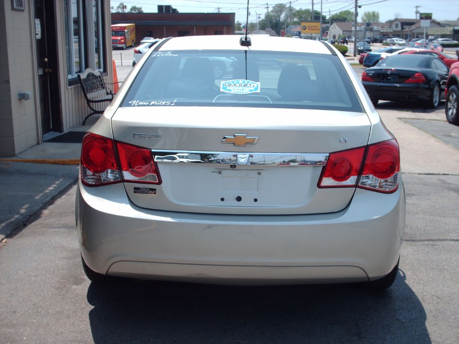 2015 Chevrolet Cruze 4 1LT, available for sale in Warwick, Rhode Island | Premier Automotive Sales. Warwick, Rhode Island 2015 Chevrolet Cruze 4 1LT, available for sale in Warwick, Rhode Island | Premier Automotive Sales. Warwick, Rhode Island