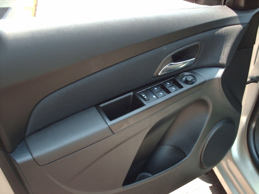 2015 Chevrolet Cruze 4 1LT, available for sale in Warwick, Rhode Island | Premier Automotive Sales. Warwick, Rhode Island 2015 Chevrolet Cruze 4 1LT, available for sale in Warwick, Rhode Island | Premier Automotive Sales. Warwick, Rhode Island