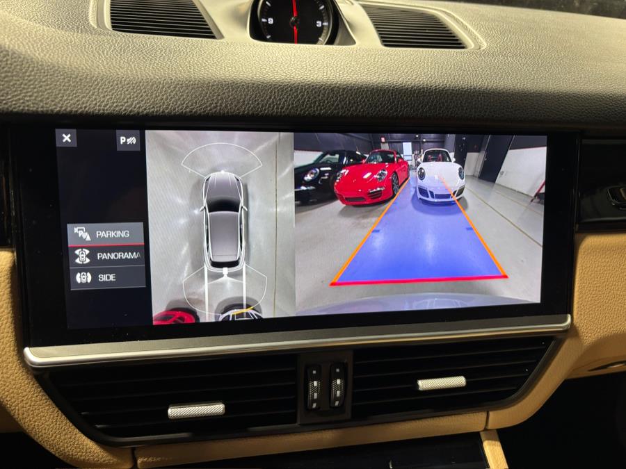 2019 Porsche Cayenne S AWD, available for sale in Prospect, Connecticut | M Sport Motorwerx. Prospect, Connecticut 2019 Porsche Cayenne S AWD, available for sale in Prospect, Connecticut | M Sport Motorwerx. Prospect, Connecticut