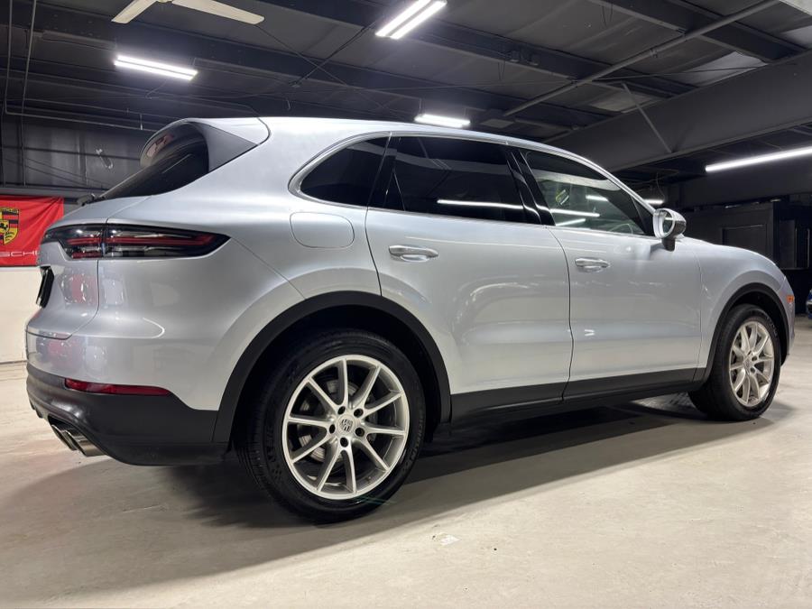2019 Porsche Cayenne S AWD, available for sale in Prospect, Connecticut | M Sport Motorwerx. Prospect, Connecticut 2019 Porsche Cayenne S AWD, available for sale in Prospect, Connecticut | M Sport Motorwerx. Prospect, Connecticut