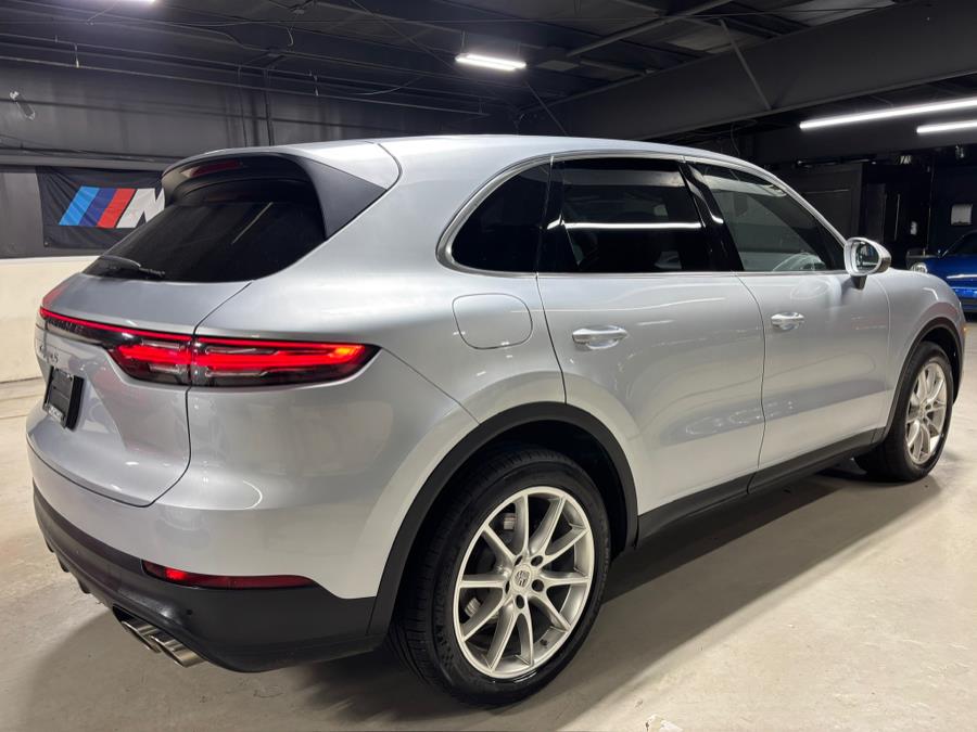 2019 Porsche Cayenne S AWD, available for sale in Prospect, Connecticut | M Sport Motorwerx. Prospect, Connecticut 2019 Porsche Cayenne S AWD, available for sale in Prospect, Connecticut | M Sport Motorwerx. Prospect, Connecticut