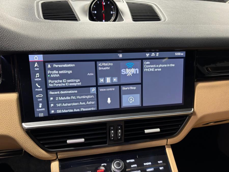 2019 Porsche Cayenne S AWD, available for sale in Prospect, Connecticut | M Sport Motorwerx. Prospect, Connecticut 2019 Porsche Cayenne S AWD, available for sale in Prospect, Connecticut | M Sport Motorwerx. Prospect, Connecticut