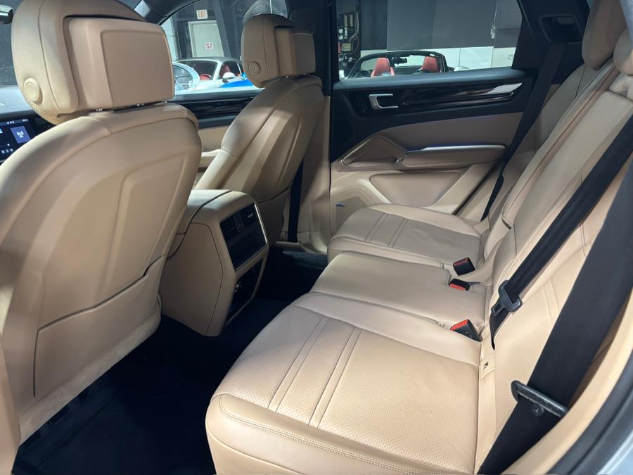 2019 Porsche Cayenne S AWD, available for sale in Prospect, Connecticut | M Sport Motorwerx. Prospect, Connecticut 2019 Porsche Cayenne S AWD, available for sale in Prospect, Connecticut | M Sport Motorwerx. Prospect, Connecticut