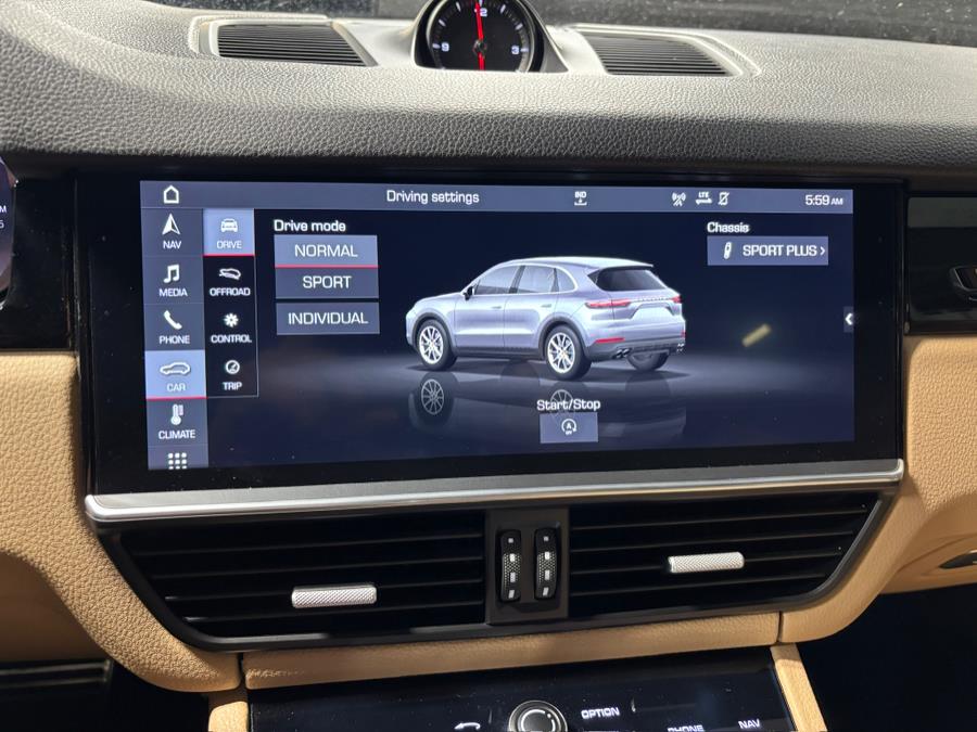 2019 Porsche Cayenne S AWD, available for sale in Prospect, Connecticut | M Sport Motorwerx. Prospect, Connecticut 2019 Porsche Cayenne S AWD, available for sale in Prospect, Connecticut | M Sport Motorwerx. Prospect, Connecticut
