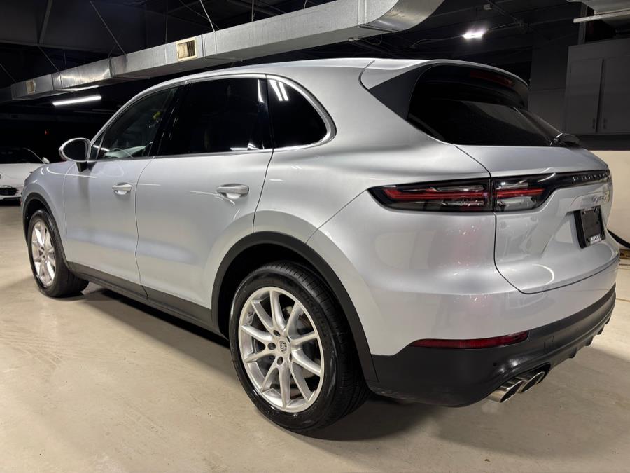 2019 Porsche Cayenne S AWD, available for sale in Prospect, Connecticut | M Sport Motorwerx. Prospect, Connecticut 2019 Porsche Cayenne S AWD, available for sale in Prospect, Connecticut | M Sport Motorwerx. Prospect, Connecticut