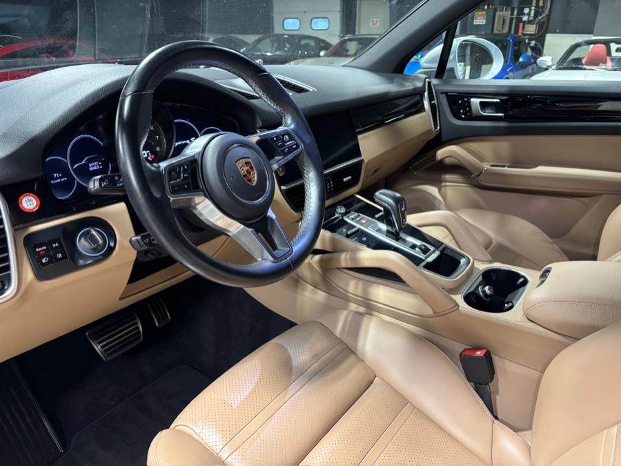 2019 Porsche Cayenne S AWD, available for sale in Prospect, Connecticut | M Sport Motorwerx. Prospect, Connecticut 2019 Porsche Cayenne S AWD, available for sale in Prospect, Connecticut | M Sport Motorwerx. Prospect, Connecticut