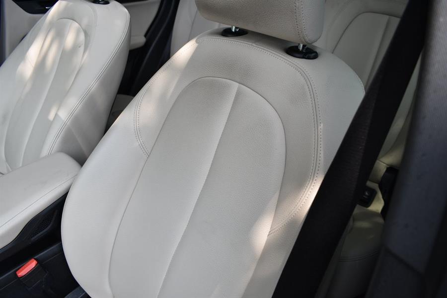 2019 BMW X1 xDrive28i, available for sale in Valley Stream, New York | Certified Performance Motors. Valley Stream, New York 2019 BMW X1 xDrive28i, available for sale in Valley Stream, New York | Certified Performance Motors. Valley Stream, New York