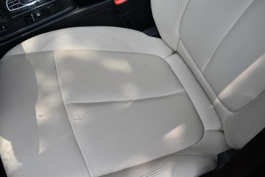 2019 BMW X1 xDrive28i, available for sale in Valley Stream, New York | Certified Performance Motors. Valley Stream, New York 2019 BMW X1 xDrive28i, available for sale in Valley Stream, New York | Certified Performance Motors. Valley Stream, New York