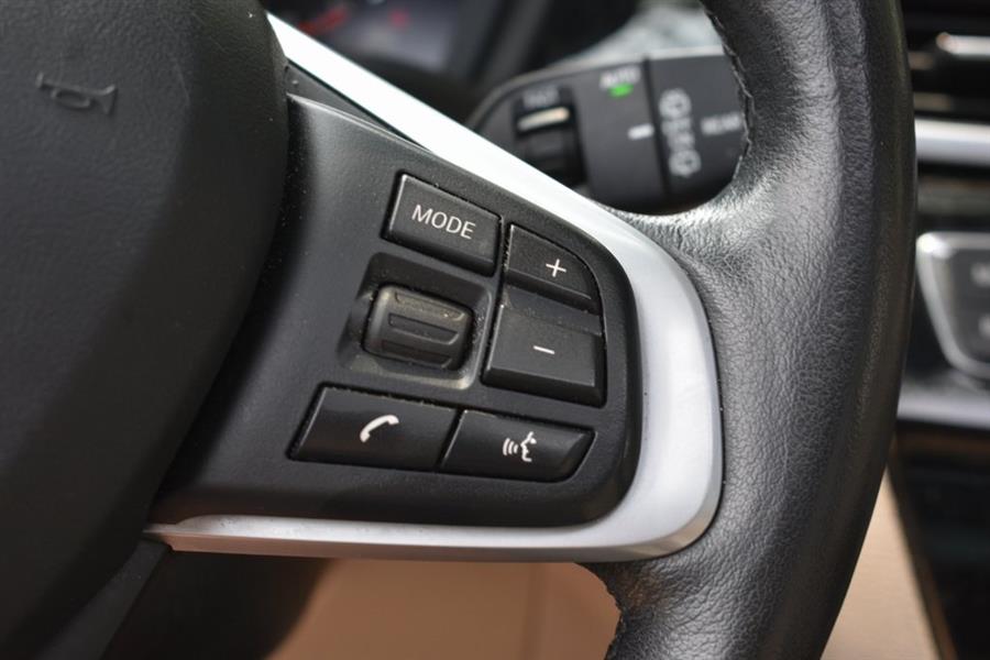 2019 BMW X1 xDrive28i, available for sale in Valley Stream, New York | Certified Performance Motors. Valley Stream, New York 2019 BMW X1 xDrive28i, available for sale in Valley Stream, New York | Certified Performance Motors. Valley Stream, New York
