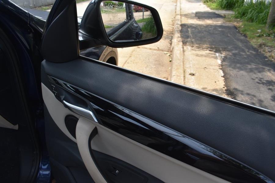 2019 BMW X1 xDrive28i, available for sale in Valley Stream, New York | Certified Performance Motors. Valley Stream, New York 2019 BMW X1 xDrive28i, available for sale in Valley Stream, New York | Certified Performance Motors. Valley Stream, New York