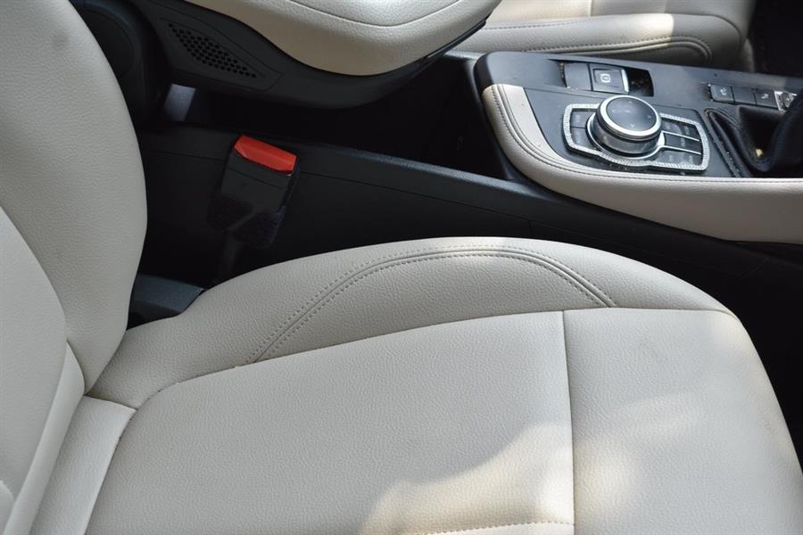 2019 BMW X1 xDrive28i, available for sale in Valley Stream, New York | Certified Performance Motors. Valley Stream, New York 2019 BMW X1 xDrive28i, available for sale in Valley Stream, New York | Certified Performance Motors. Valley Stream, New York