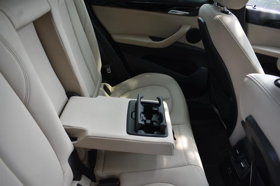 2019 BMW X1 xDrive28i, available for sale in Valley Stream, New York | Certified Performance Motors. Valley Stream, New York 2019 BMW X1 xDrive28i, available for sale in Valley Stream, New York | Certified Performance Motors. Valley Stream, New York