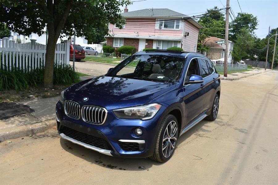 2019 BMW X1 xDrive28i, available for sale in Valley Stream, New York | Certified Performance Motors. Valley Stream, New York 2019 BMW X1 xDrive28i, available for sale in Valley Stream, New York | Certified Performance Motors. Valley Stream, New York