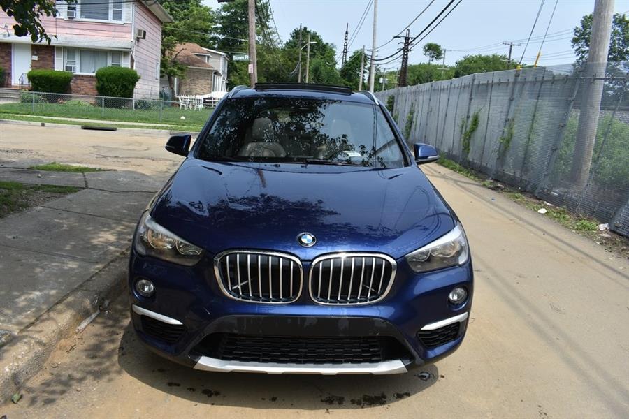 2019 BMW X1 xDrive28i, available for sale in Valley Stream, New York | Certified Performance Motors. Valley Stream, New York 2019 BMW X1 xDrive28i, available for sale in Valley Stream, New York | Certified Performance Motors. Valley Stream, New York