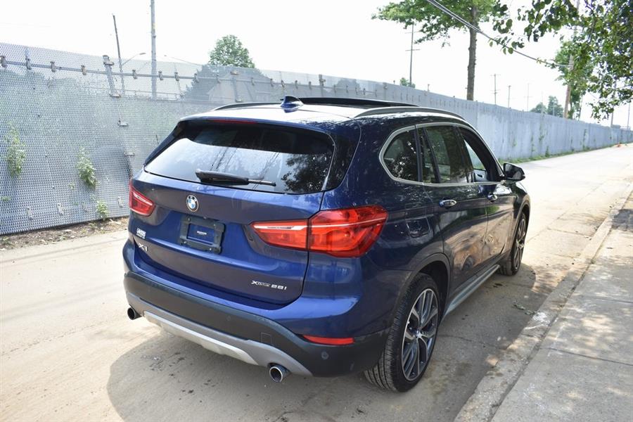 2019 BMW X1 xDrive28i, available for sale in Valley Stream, New York | Certified Performance Motors. Valley Stream, New York 2019 BMW X1 xDrive28i, available for sale in Valley Stream, New York | Certified Performance Motors. Valley Stream, New York