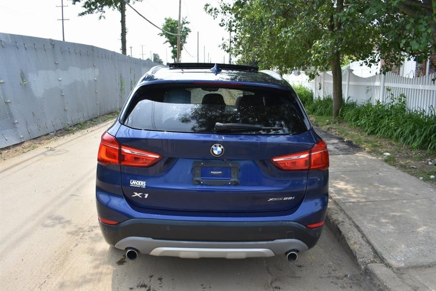 2019 BMW X1 xDrive28i, available for sale in Valley Stream, New York | Certified Performance Motors. Valley Stream, New York 2019 BMW X1 xDrive28i, available for sale in Valley Stream, New York | Certified Performance Motors. Valley Stream, New York