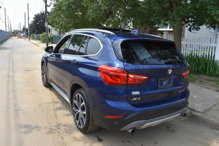 2019 BMW X1 xDrive28i, available for sale in Valley Stream, New York | Certified Performance Motors. Valley Stream, New York 2019 BMW X1 xDrive28i, available for sale in Valley Stream, New York | Certified Performance Motors. Valley Stream, New York