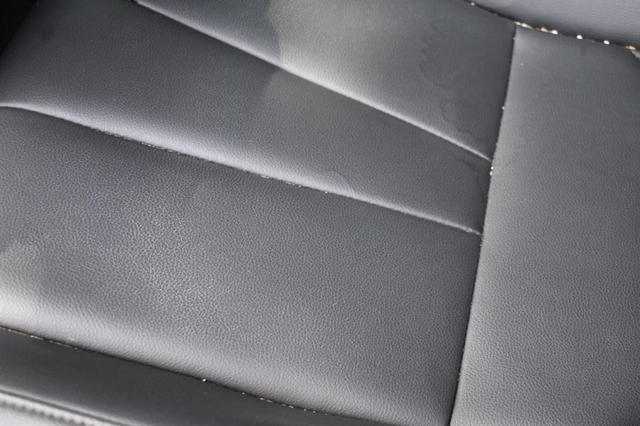 2024 Acura Integra Base, available for sale in Valley Stream, New York | Certified Performance Motors. Valley Stream, New York 2024 Acura Integra Base, available for sale in Valley Stream, New York | Certified Performance Motors. Valley Stream, New York