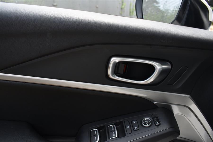 2024 Acura Integra Base, available for sale in Valley Stream, New York | Certified Performance Motors. Valley Stream, New York 2024 Acura Integra Base, available for sale in Valley Stream, New York | Certified Performance Motors. Valley Stream, New York
