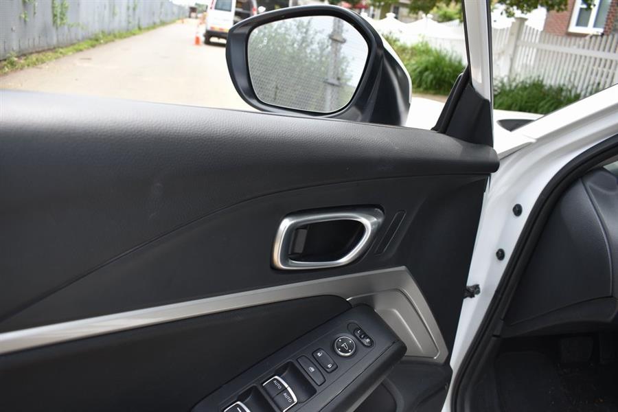 2024 Acura Integra Base, available for sale in Valley Stream, New York | Certified Performance Motors. Valley Stream, New York 2024 Acura Integra Base, available for sale in Valley Stream, New York | Certified Performance Motors. Valley Stream, New York