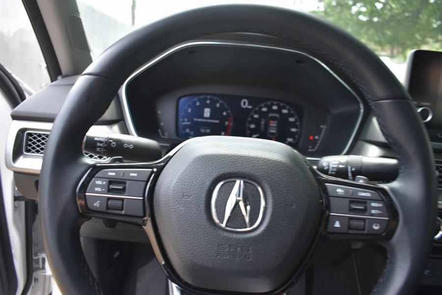 2024 Acura Integra Base, available for sale in Valley Stream, New York | Certified Performance Motors. Valley Stream, New York 2024 Acura Integra Base, available for sale in Valley Stream, New York | Certified Performance Motors. Valley Stream, New York
