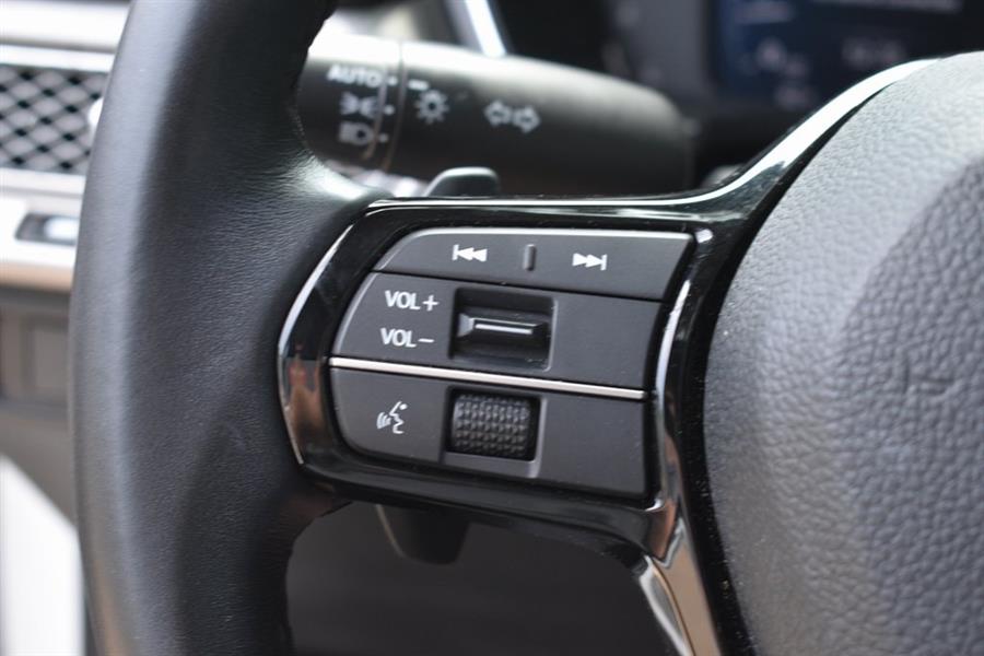 2024 Acura Integra Base, available for sale in Valley Stream, New York | Certified Performance Motors. Valley Stream, New York 2024 Acura Integra Base, available for sale in Valley Stream, New York | Certified Performance Motors. Valley Stream, New York