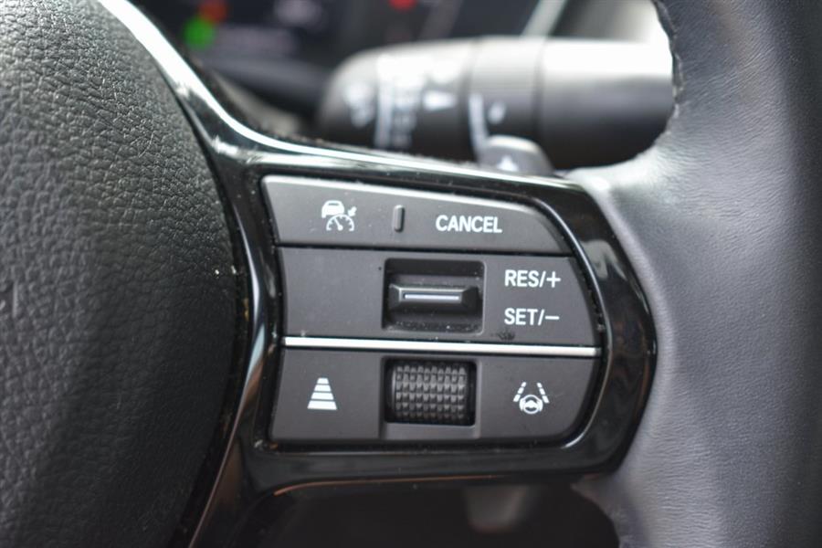 2024 Acura Integra Base, available for sale in Valley Stream, New York | Certified Performance Motors. Valley Stream, New York 2024 Acura Integra Base, available for sale in Valley Stream, New York | Certified Performance Motors. Valley Stream, New York