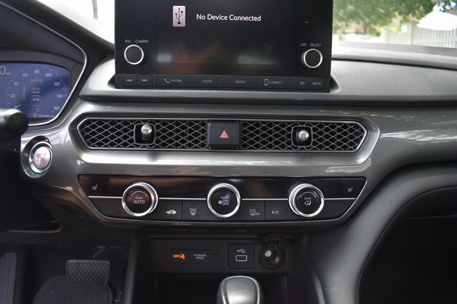 2024 Acura Integra Base, available for sale in Valley Stream, New York | Certified Performance Motors. Valley Stream, New York 2024 Acura Integra Base, available for sale in Valley Stream, New York | Certified Performance Motors. Valley Stream, New York