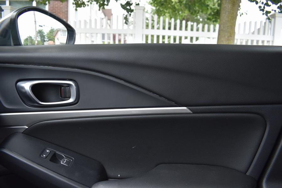 2024 Acura Integra Base, available for sale in Valley Stream, New York | Certified Performance Motors. Valley Stream, New York 2024 Acura Integra Base, available for sale in Valley Stream, New York | Certified Performance Motors. Valley Stream, New York