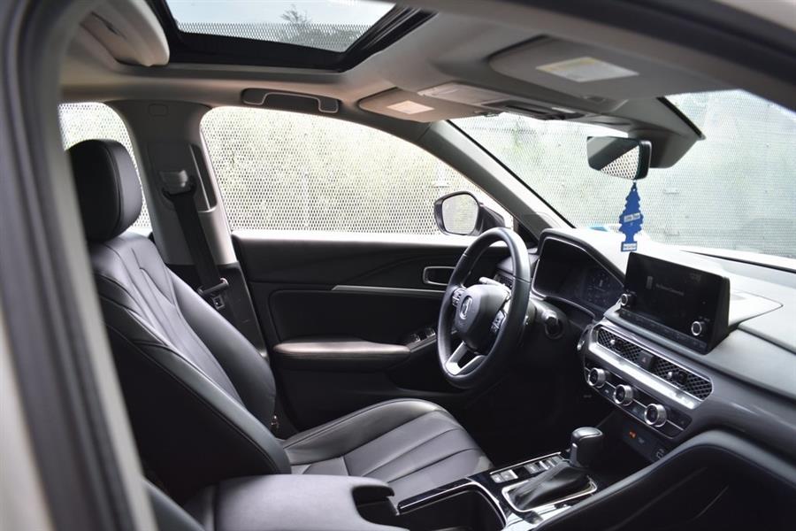 2024 Acura Integra Base, available for sale in Valley Stream, New York | Certified Performance Motors. Valley Stream, New York 2024 Acura Integra Base, available for sale in Valley Stream, New York | Certified Performance Motors. Valley Stream, New York