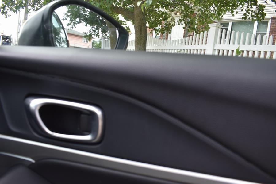 2024 Acura Integra Base, available for sale in Valley Stream, New York | Certified Performance Motors. Valley Stream, New York 2024 Acura Integra Base, available for sale in Valley Stream, New York | Certified Performance Motors. Valley Stream, New York
