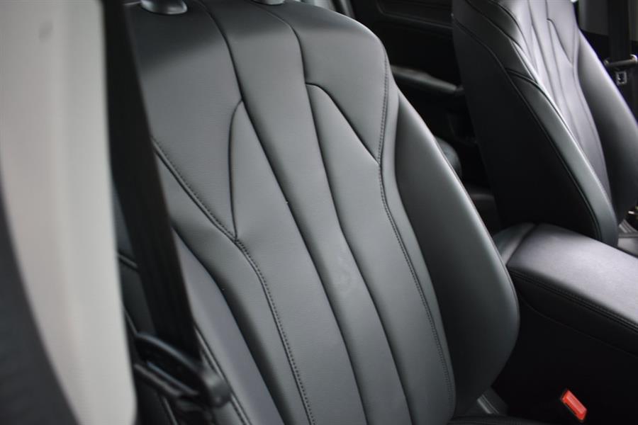 2024 Acura Integra Base, available for sale in Valley Stream, New York | Certified Performance Motors. Valley Stream, New York 2024 Acura Integra Base, available for sale in Valley Stream, New York | Certified Performance Motors. Valley Stream, New York