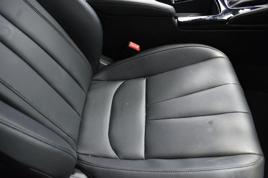 2024 Acura Integra Base, available for sale in Valley Stream, New York | Certified Performance Motors. Valley Stream, New York 2024 Acura Integra Base, available for sale in Valley Stream, New York | Certified Performance Motors. Valley Stream, New York