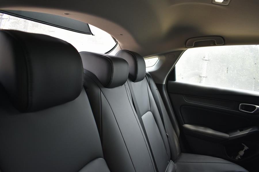 2024 Acura Integra Base, available for sale in Valley Stream, New York | Certified Performance Motors. Valley Stream, New York 2024 Acura Integra Base, available for sale in Valley Stream, New York | Certified Performance Motors. Valley Stream, New York