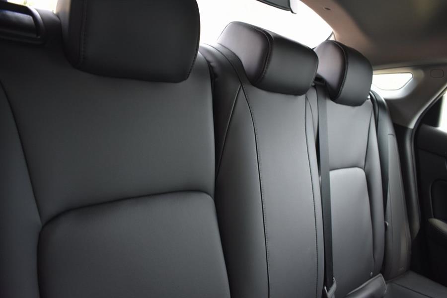 2024 Acura Integra Base, available for sale in Valley Stream, New York | Certified Performance Motors. Valley Stream, New York 2024 Acura Integra Base, available for sale in Valley Stream, New York | Certified Performance Motors. Valley Stream, New York