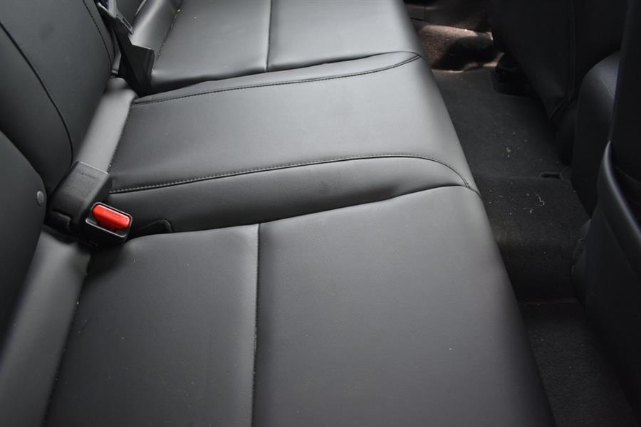 2024 Acura Integra Base, available for sale in Valley Stream, New York | Certified Performance Motors. Valley Stream, New York 2024 Acura Integra Base, available for sale in Valley Stream, New York | Certified Performance Motors. Valley Stream, New York