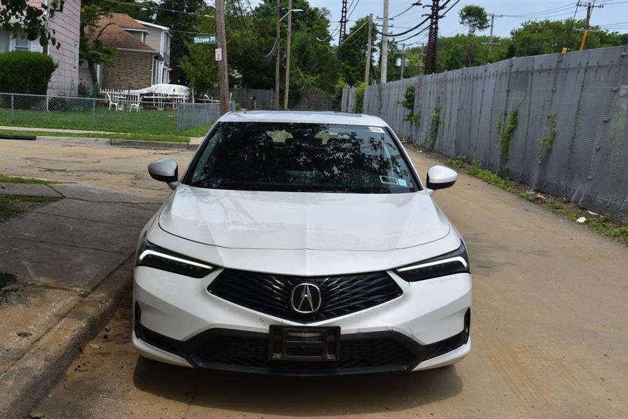 2024 Acura Integra Base, available for sale in Valley Stream, New York | Certified Performance Motors. Valley Stream, New York 2024 Acura Integra Base, available for sale in Valley Stream, New York | Certified Performance Motors. Valley Stream, New York