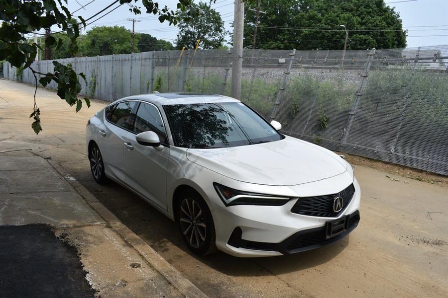 2024 Acura Integra Base, available for sale in Valley Stream, New York | Certified Performance Motors. Valley Stream, New York 2024 Acura Integra Base, available for sale in Valley Stream, New York | Certified Performance Motors. Valley Stream, New York