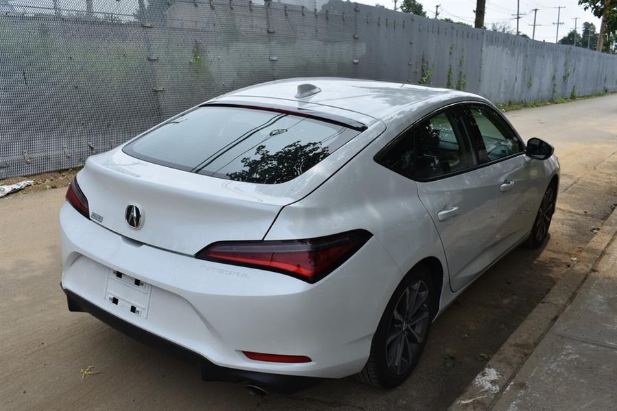 2024 Acura Integra Base, available for sale in Valley Stream, New York | Certified Performance Motors. Valley Stream, New York 2024 Acura Integra Base, available for sale in Valley Stream, New York | Certified Performance Motors. Valley Stream, New York