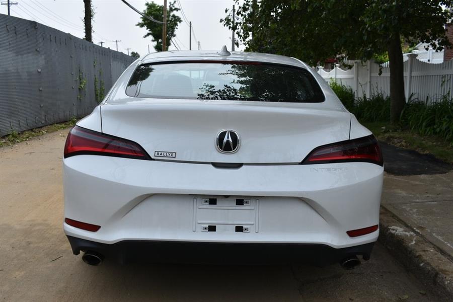 2024 Acura Integra Base, available for sale in Valley Stream, New York | Certified Performance Motors. Valley Stream, New York 2024 Acura Integra Base, available for sale in Valley Stream, New York | Certified Performance Motors. Valley Stream, New York